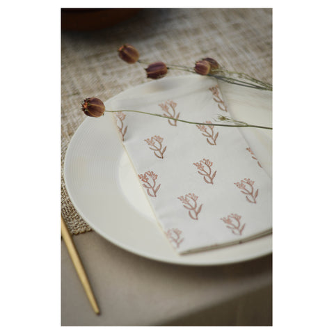 Table Napkins